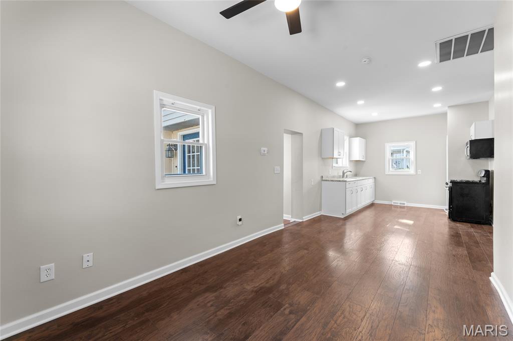 Spaeth Add - Residential