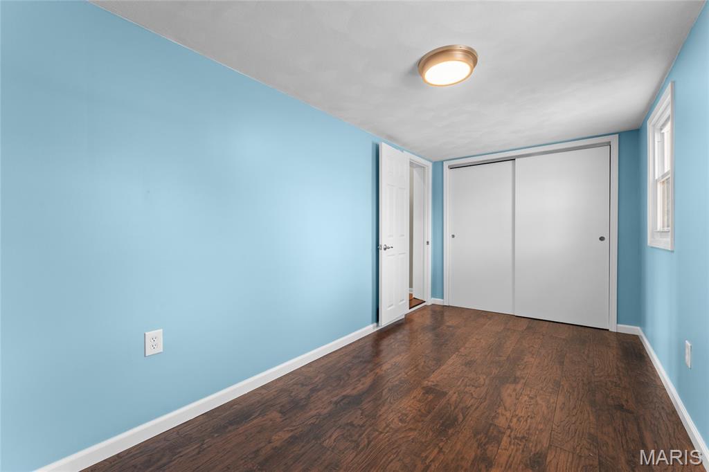 Spaeth Add - Residential