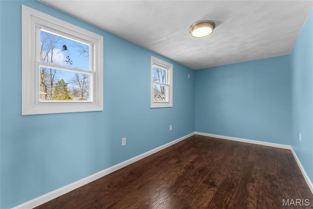 Spaeth Add - Residential