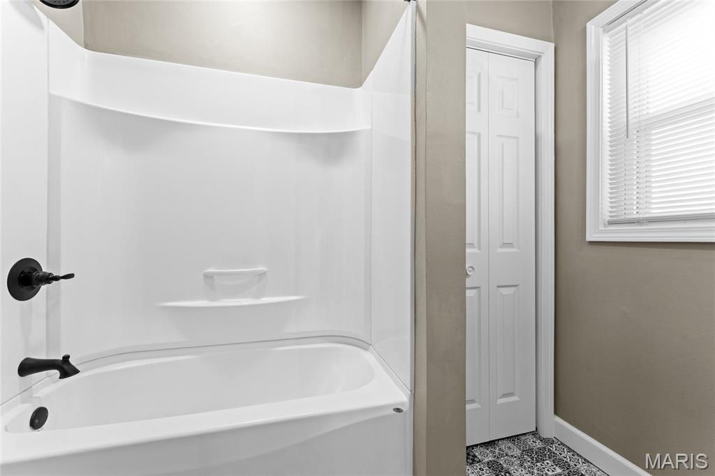 Spaeth Add - Residential