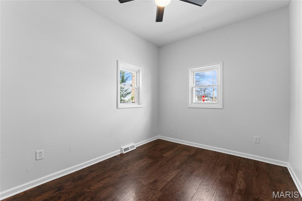 Spaeth Add - Residential