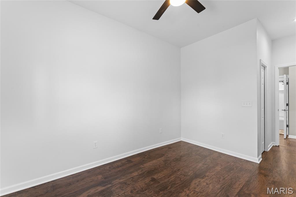 Spaeth Add - Residential