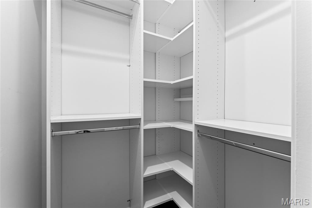 Spaeth Add - Residential