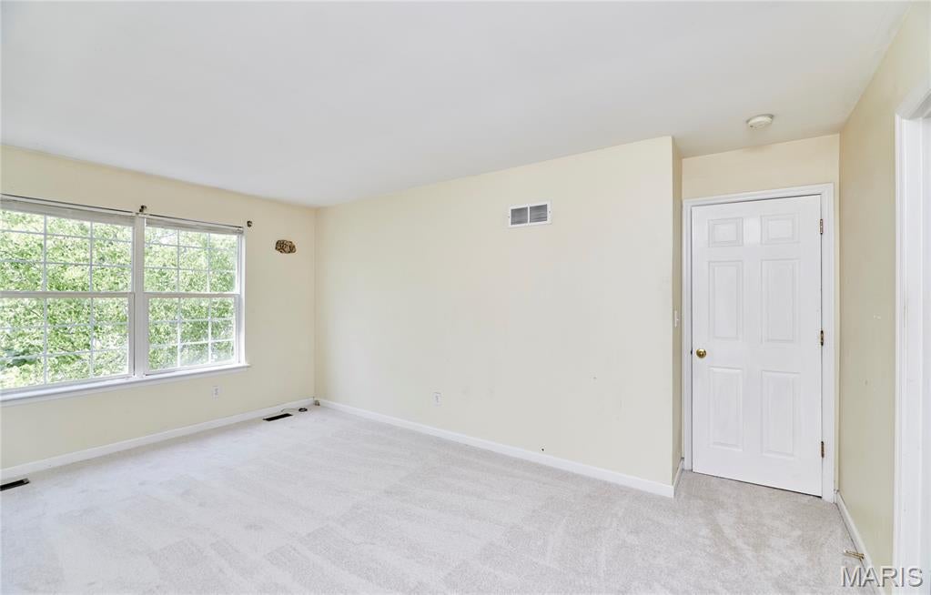 Great Warrior Meadows - Residential