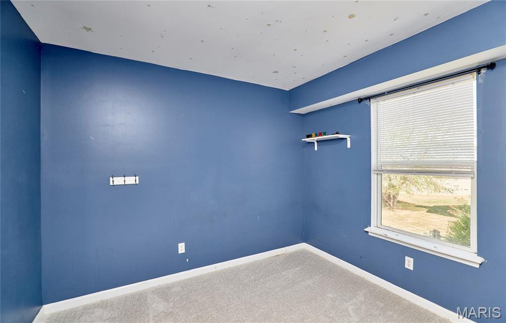 Great Warrior Meadows - Residential