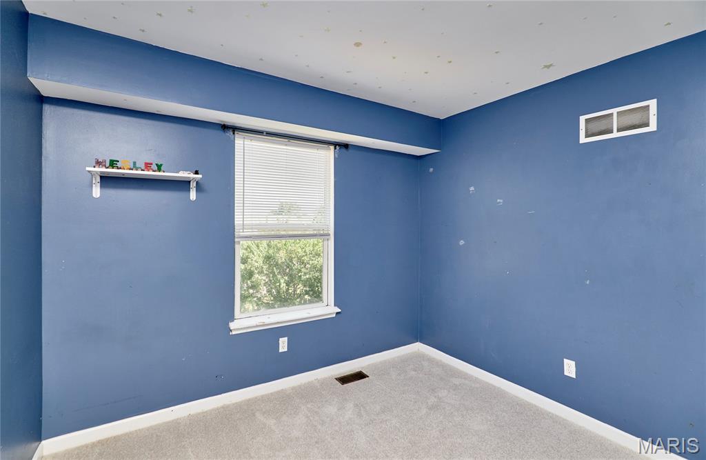 Great Warrior Meadows - Residential