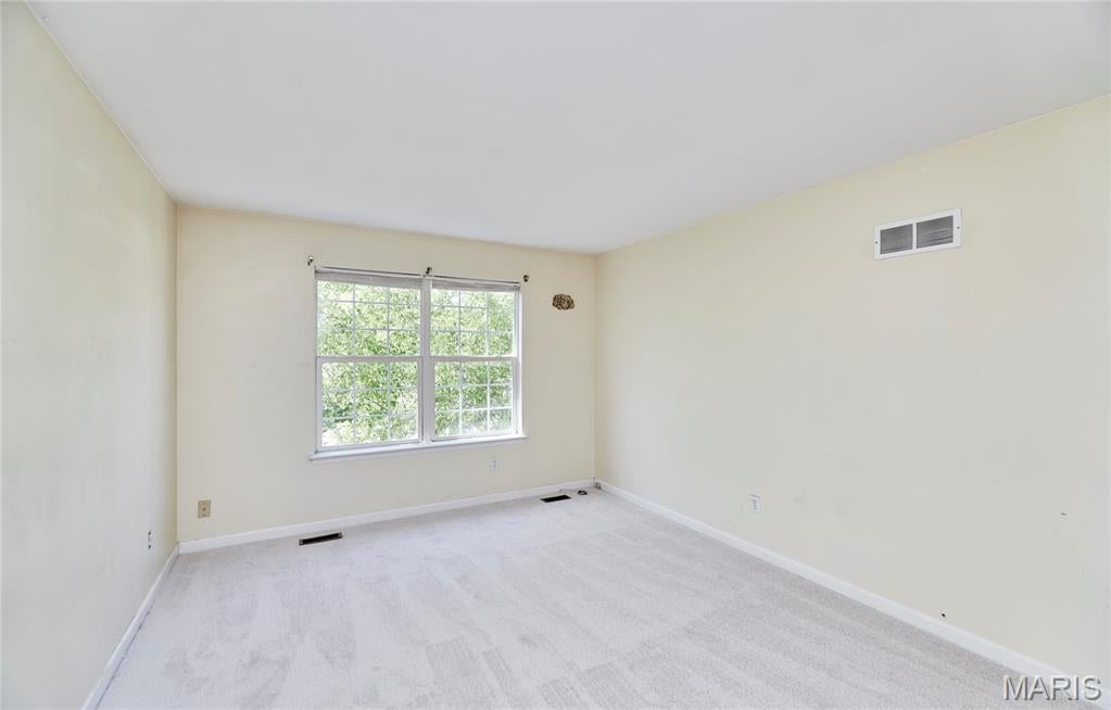 Great Warrior Meadows - Residential