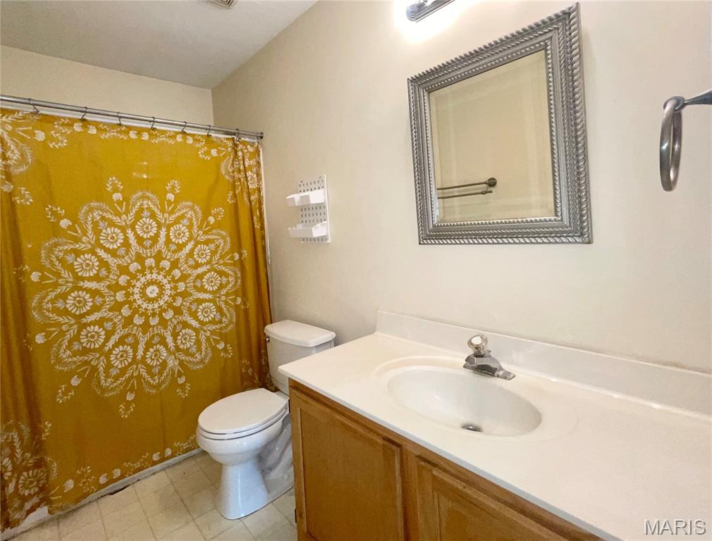 Great Warrior Meadows - Residential