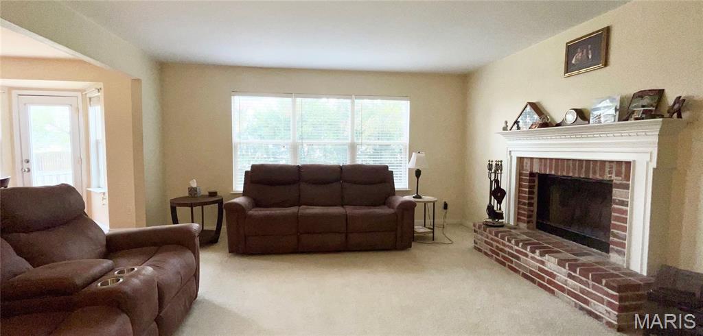 Great Warrior Meadows - Residential