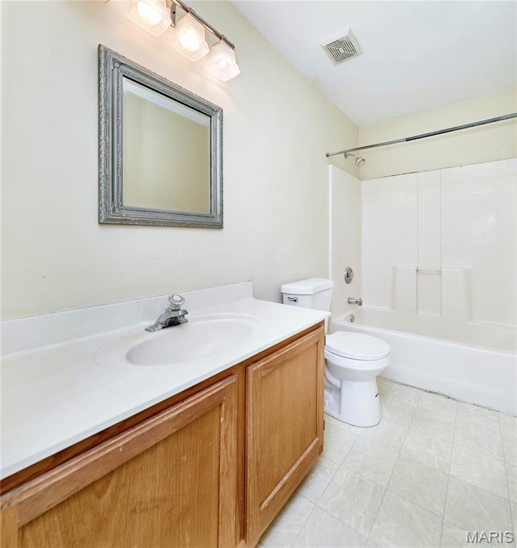 Great Warrior Meadows - Residential