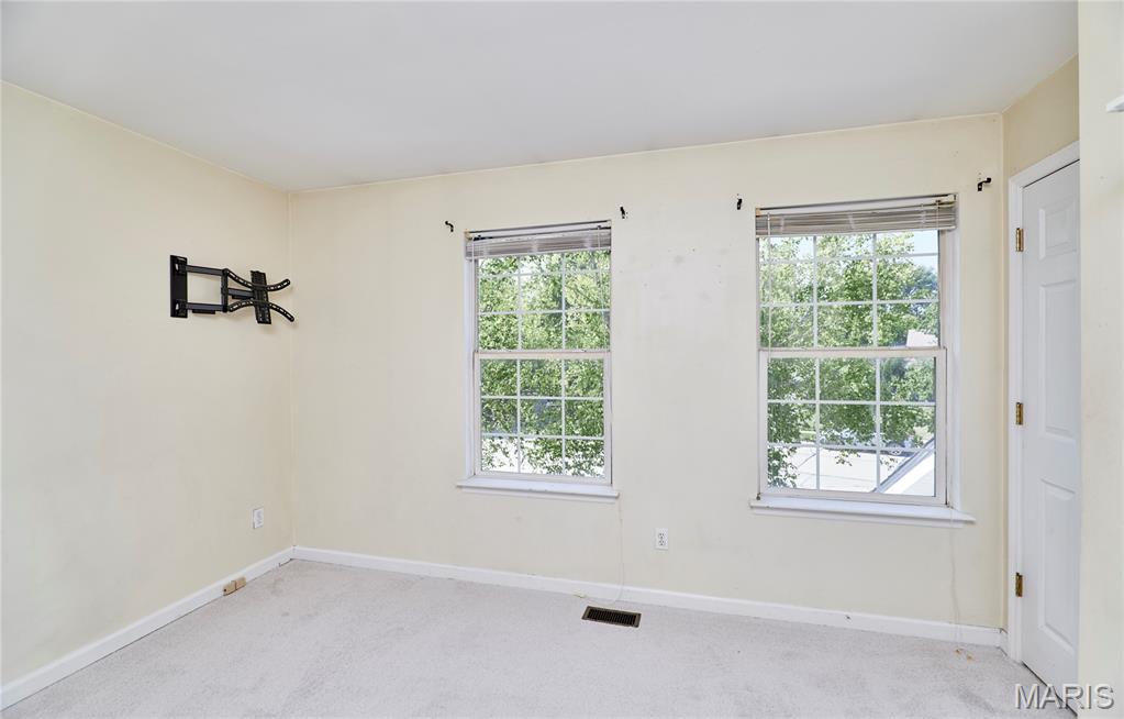 Great Warrior Meadows - Residential