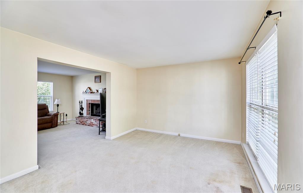 Great Warrior Meadows - Residential