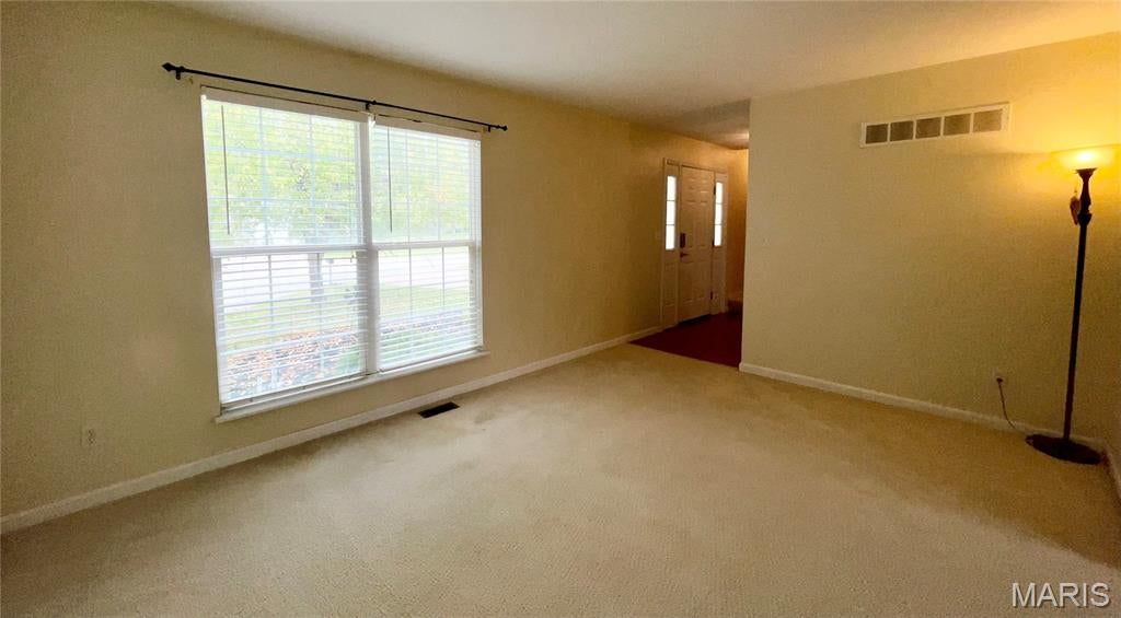 Great Warrior Meadows - Residential