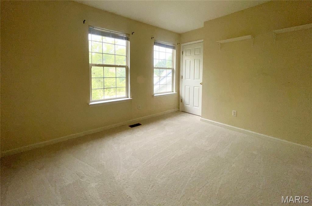 Great Warrior Meadows - Residential