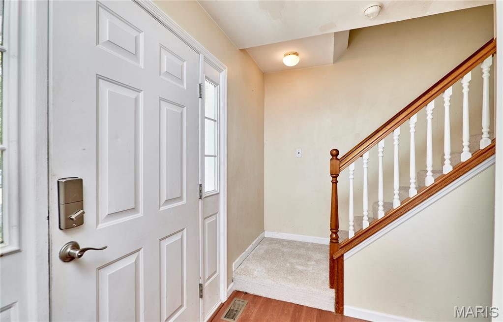 Great Warrior Meadows - Residential