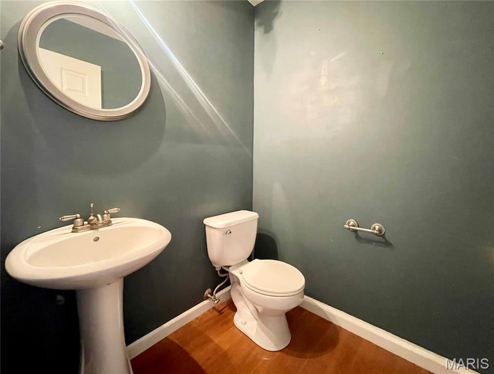 Great Warrior Meadows - Residential