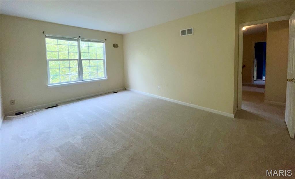 Great Warrior Meadows - Residential
