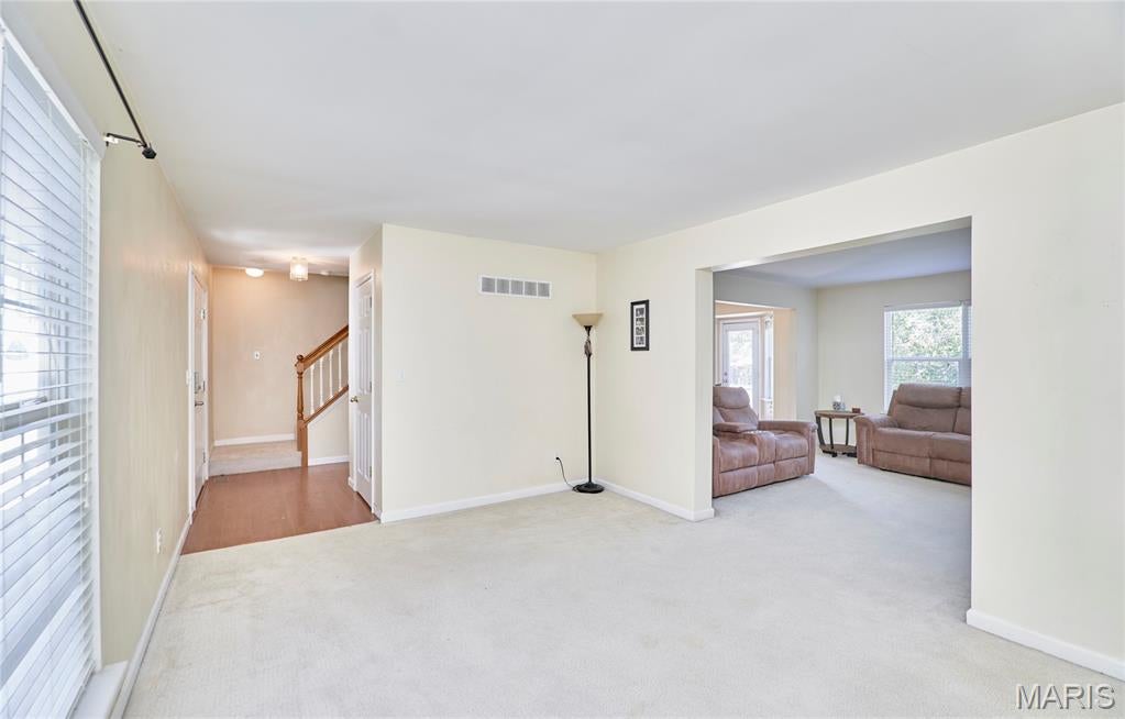 Great Warrior Meadows - Residential