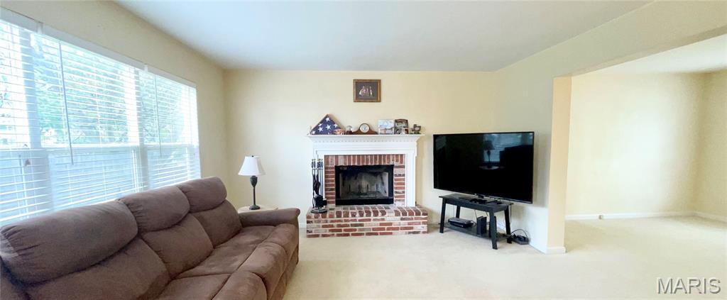Great Warrior Meadows - Residential