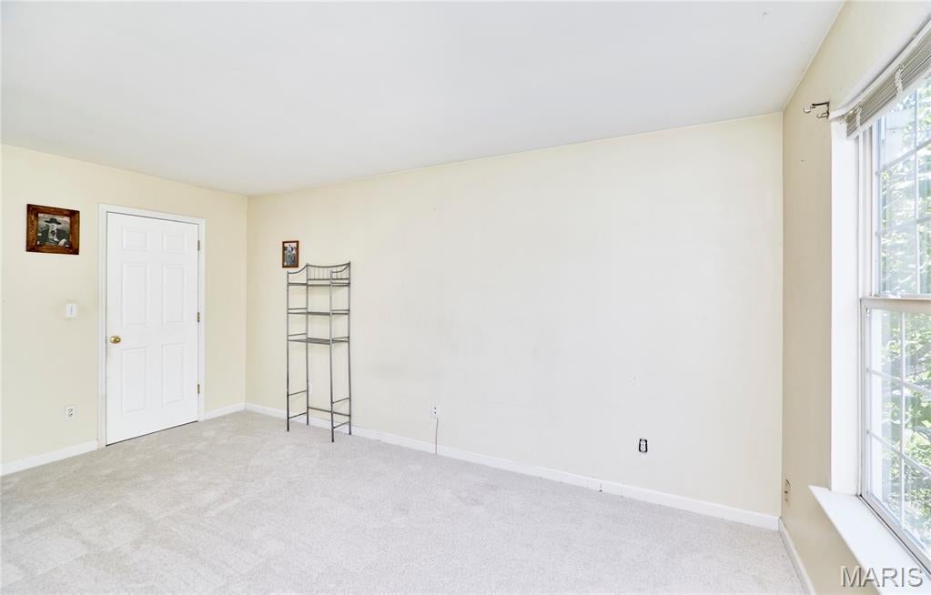 Great Warrior Meadows - Residential