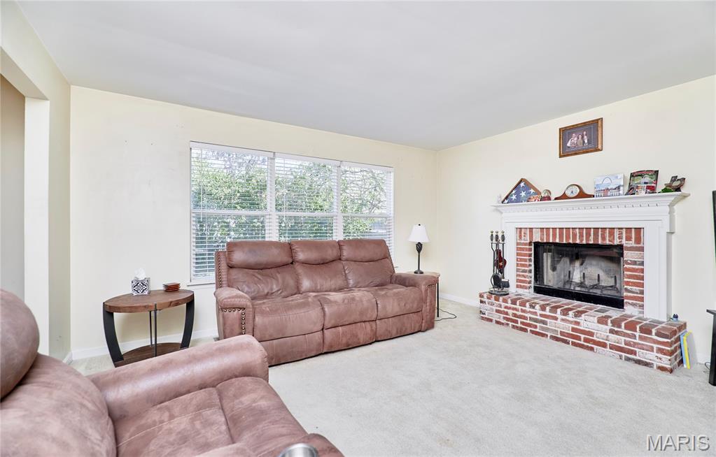 Great Warrior Meadows - Residential