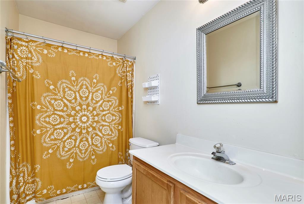 Great Warrior Meadows - Residential