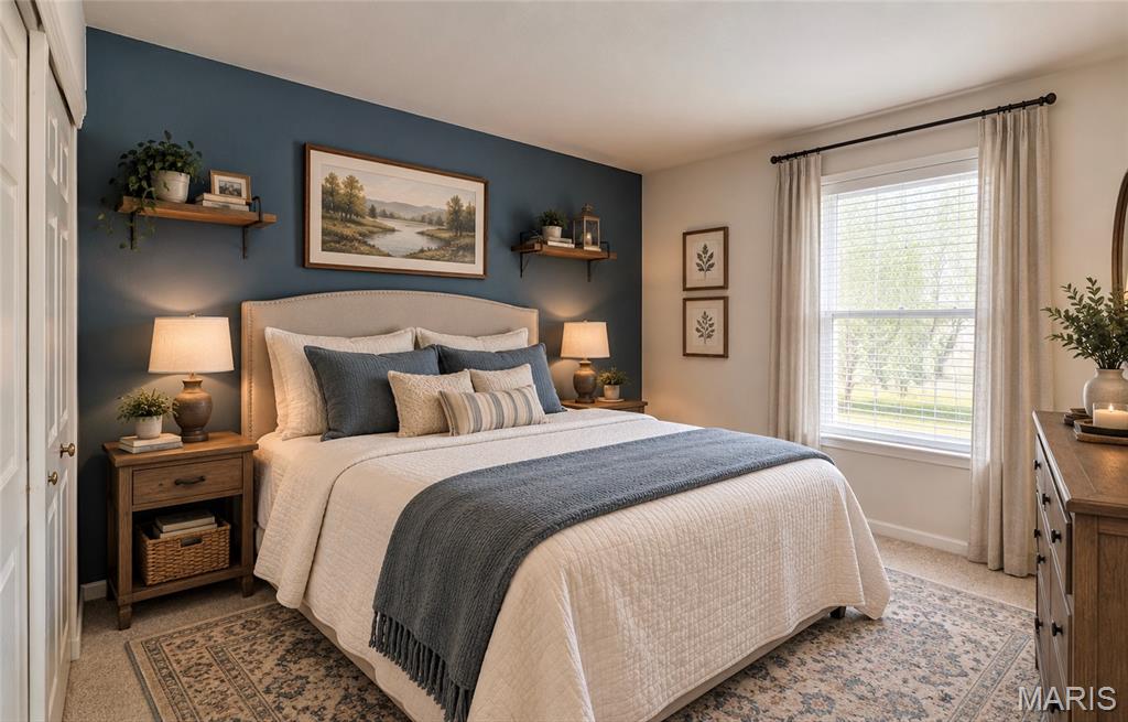 Great Warrior Meadows - Residential