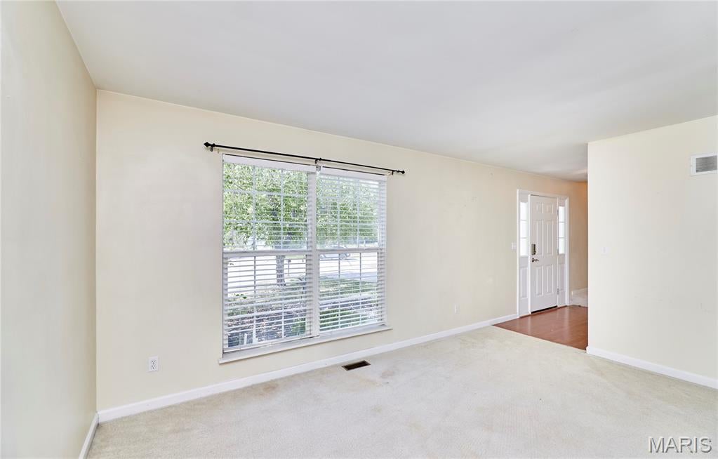 Great Warrior Meadows - Residential
