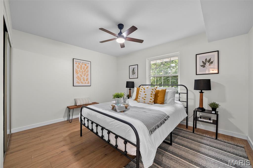 Kirkwood Place Condo 2 - Residential