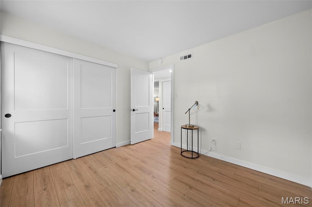 Kirkwood Place Condo 2 - Residential