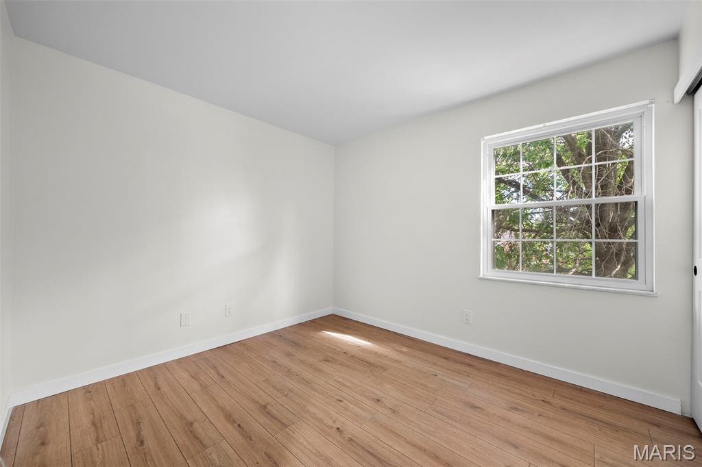 Kirkwood Place Condo 2 - Residential