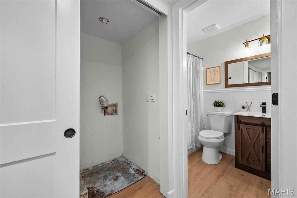 Kirkwood Place Condo 2 - Residential