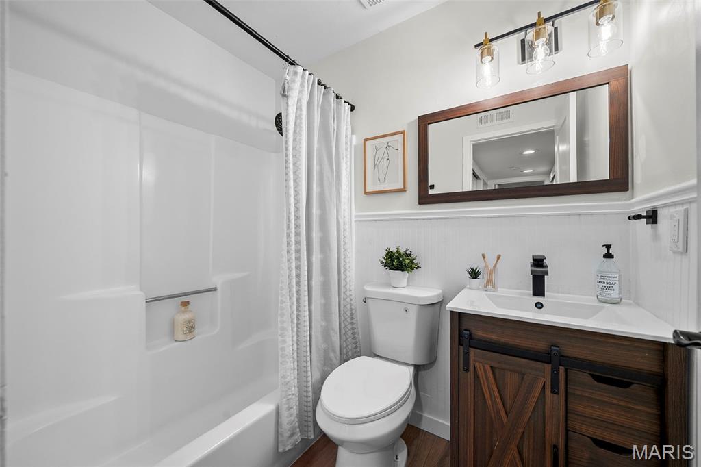 Kirkwood Place Condo 2 - Residential