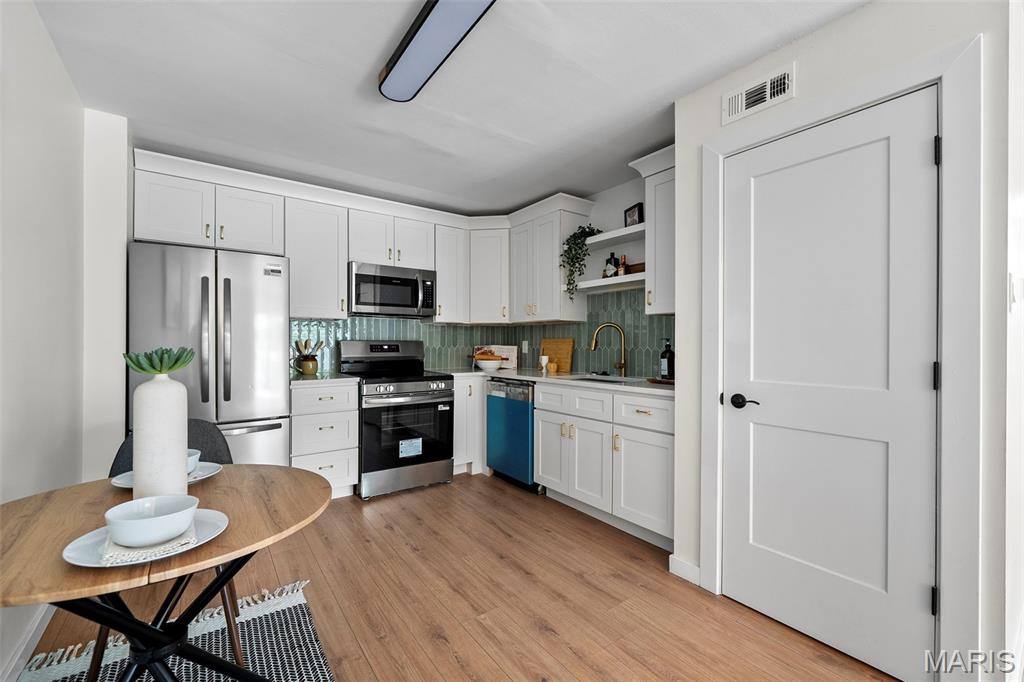 Kirkwood Place Condo 2 - Residential