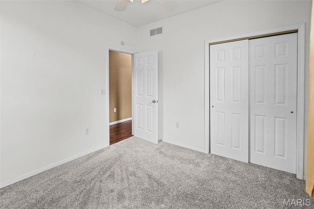 Hardwood Hills Sub - Residential