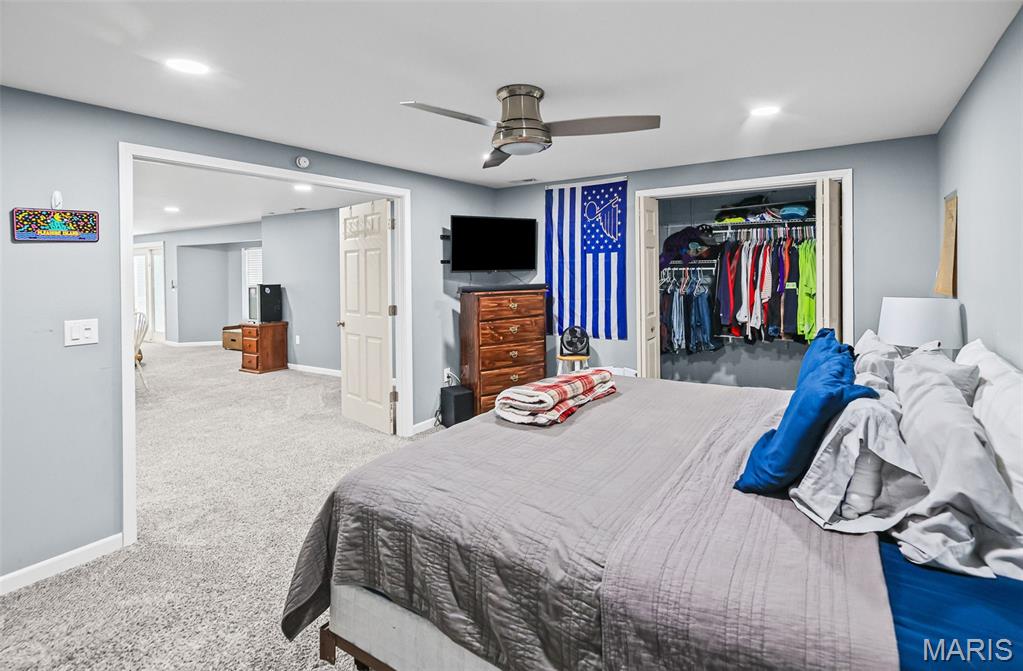 Hardwood Hills Sub - Residential