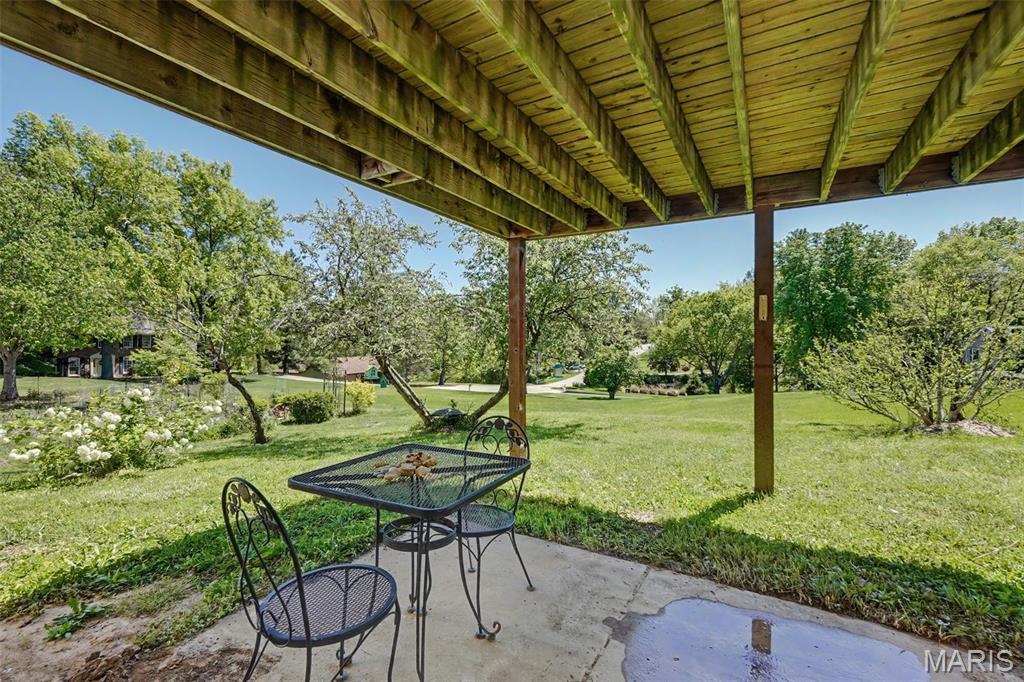 Spring Lake Estates - Residential