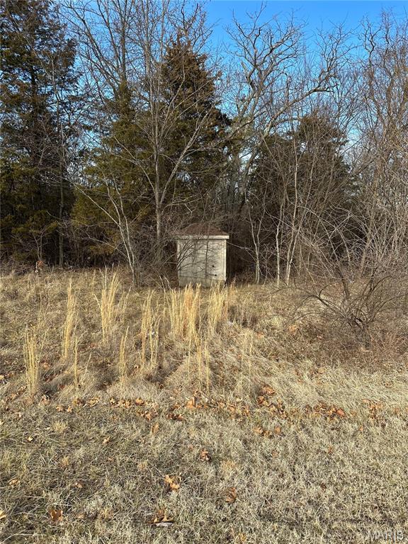 Pleasant Pines Subdivision - Farm