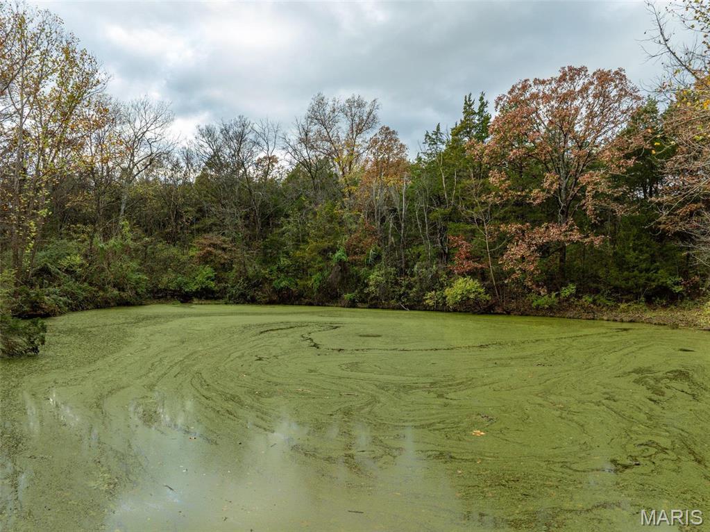 Pleasant Pines Subdivision - Farm