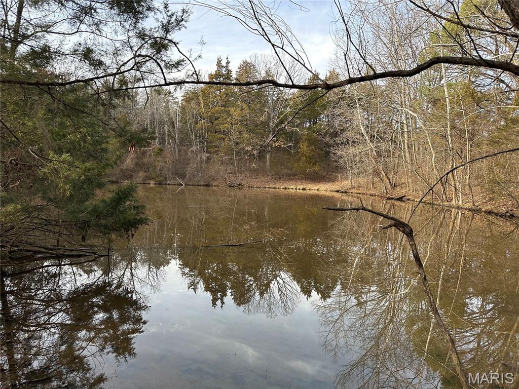 Pleasant Pines Subdivision - Farm