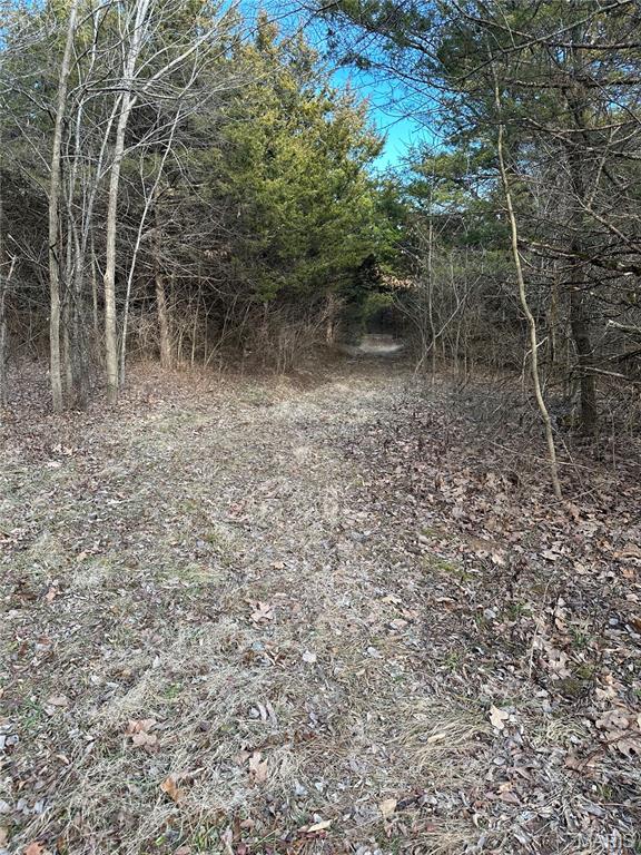 Pleasant Pines Subdivision - Farm