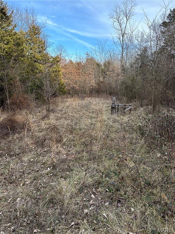 Pleasant Pines Subdivision - Farm