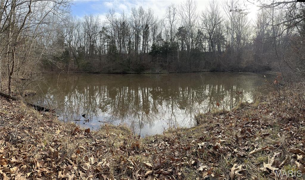 Pleasant Pines Subdivision - Farm