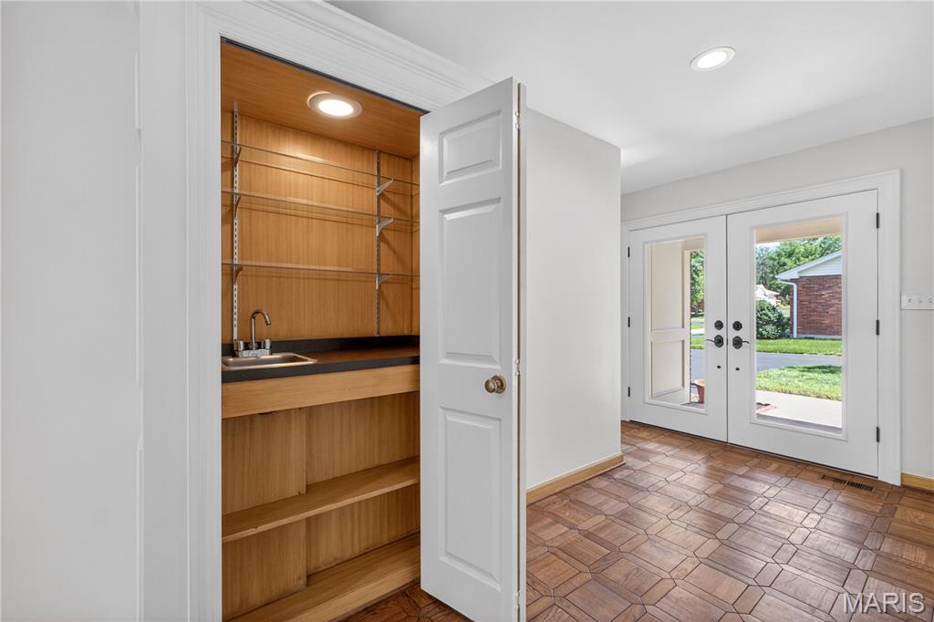 Woodfield 3 - Residential