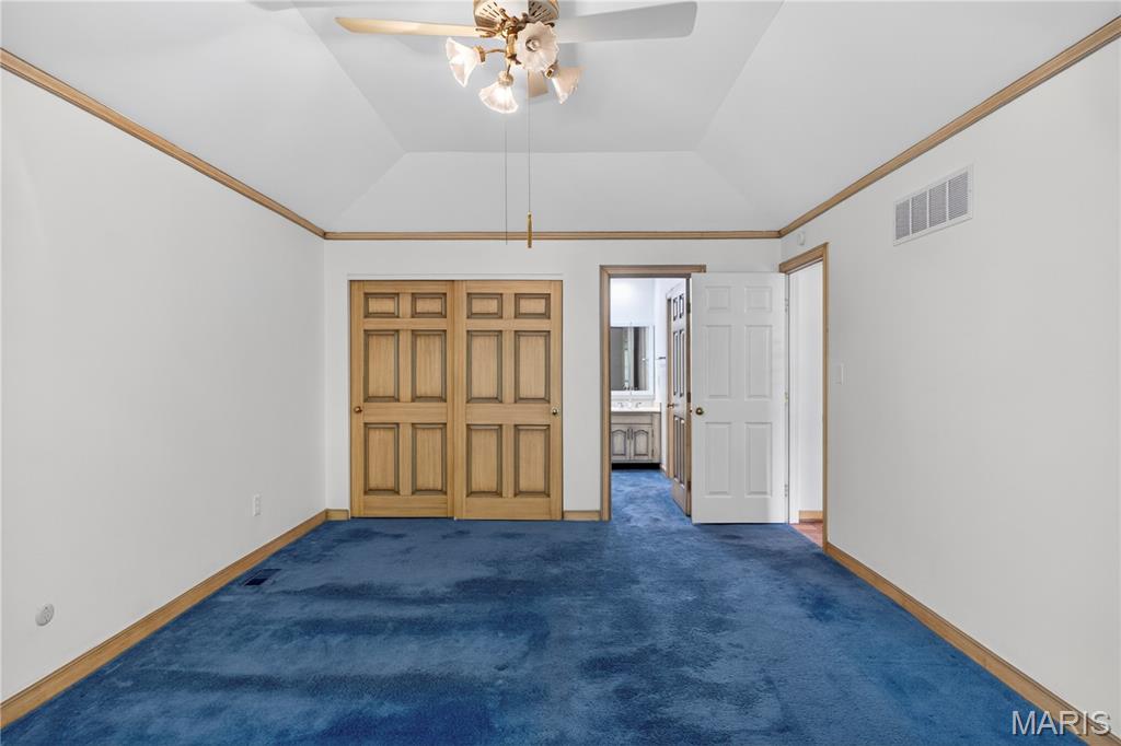 Woodfield 3 - Residential