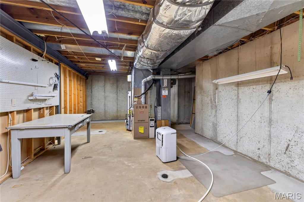 Woodfield 3 - Residential