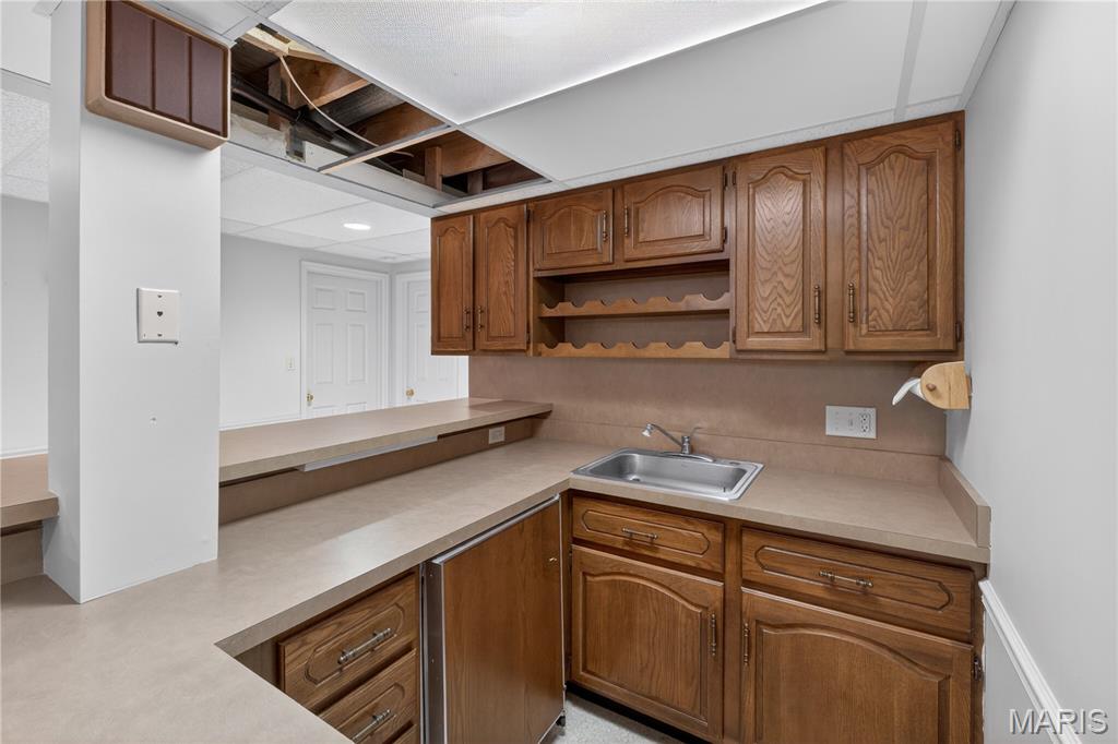 Woodfield 3 - Residential