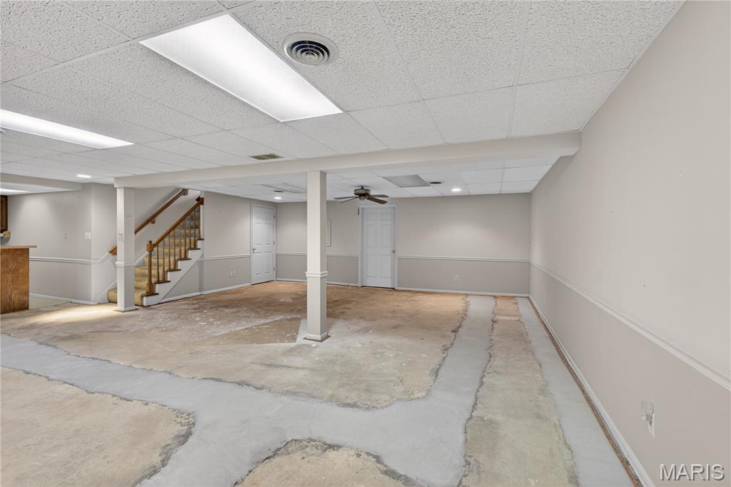 Woodfield 3 - Residential