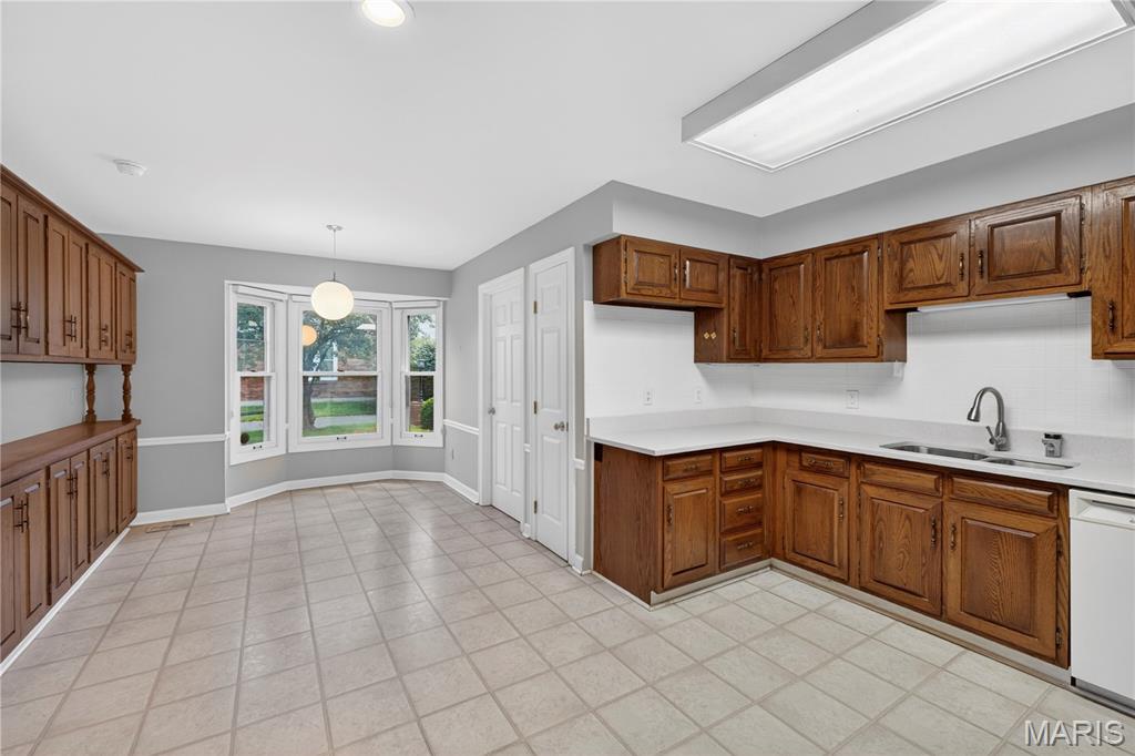 Woodfield 3 - Residential