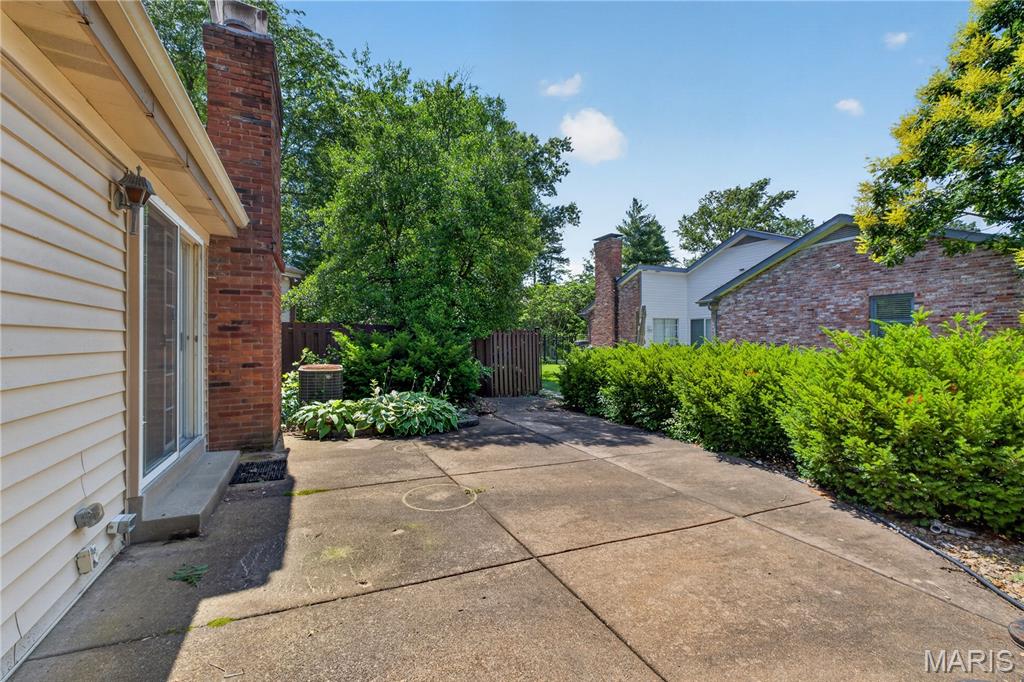 Woodfield 3 - Residential